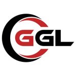 GGL