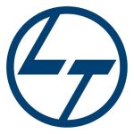 LT