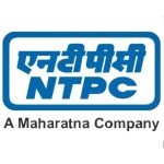 NTPC