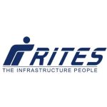RITES