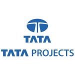 TATA